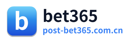 bet365